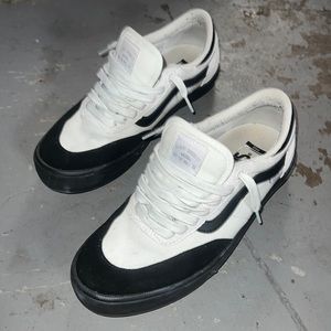 Gilbert Crockett Pro 2